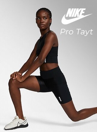 Nike Tayt