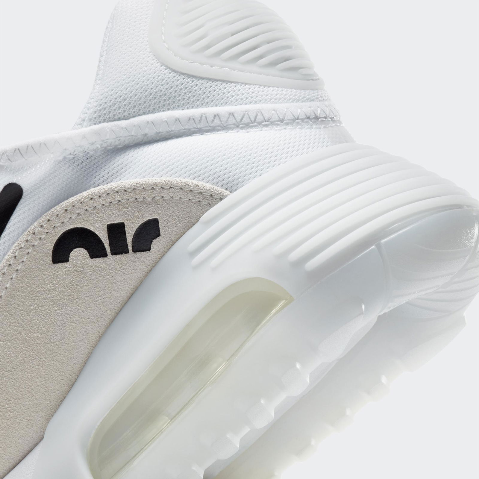 Nike Air Max 2090 Erkek Beyaz Spor Ayakkabı