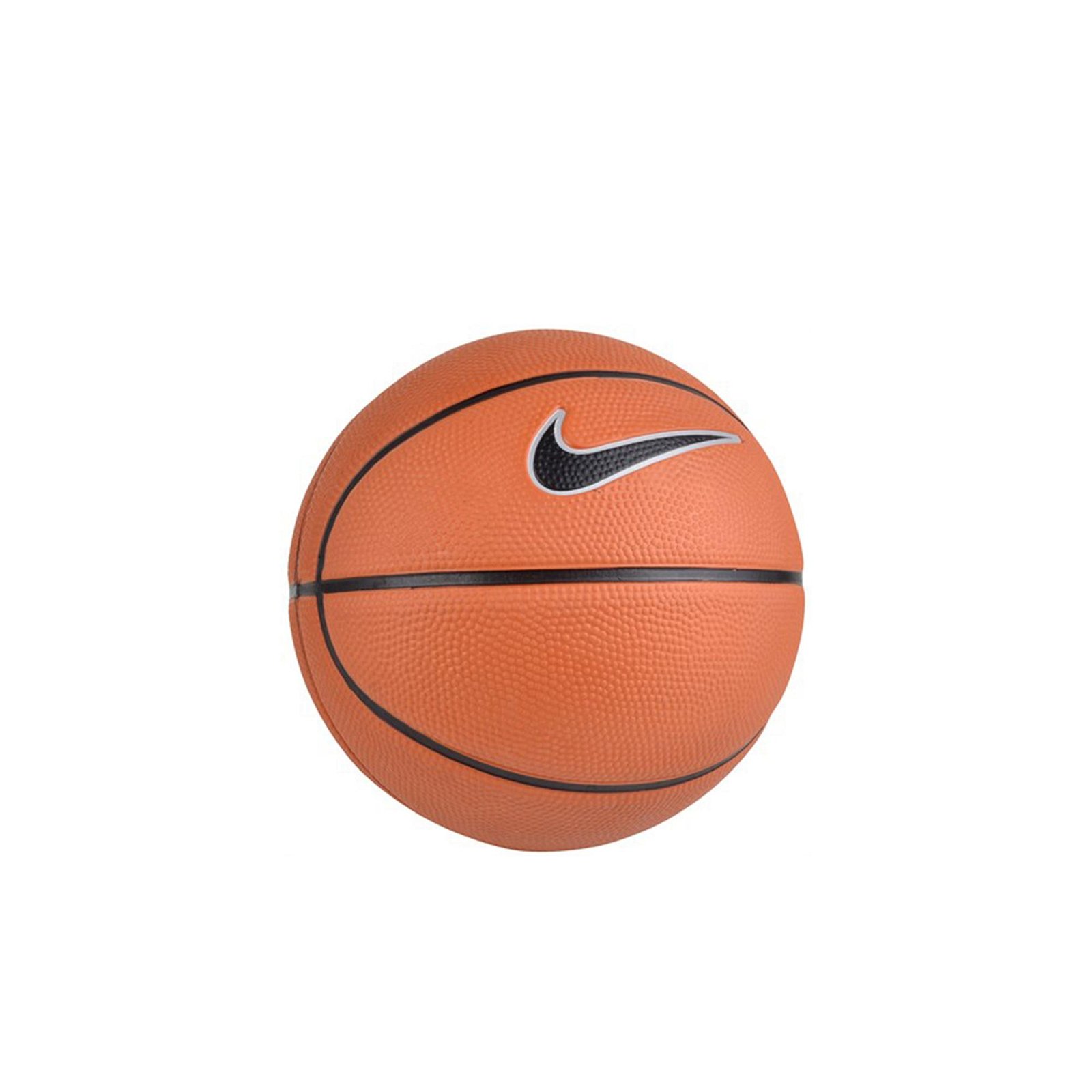 Nike Skills Kahverengi Mini Basketbol Topu