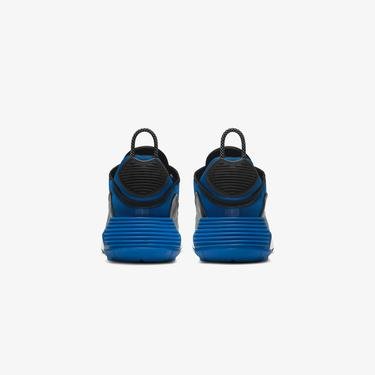  Nike Air Max 2090 Erkek Mavi Spor Ayakkabı