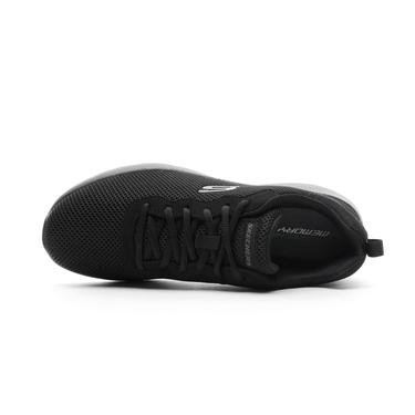  Skechers Dynamight 2.0- Rayhill Siyah Spor Ayakkabı
