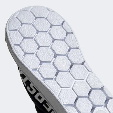  adidas Superstar 360 X Slip-On Siyah Spor Ayakkabı