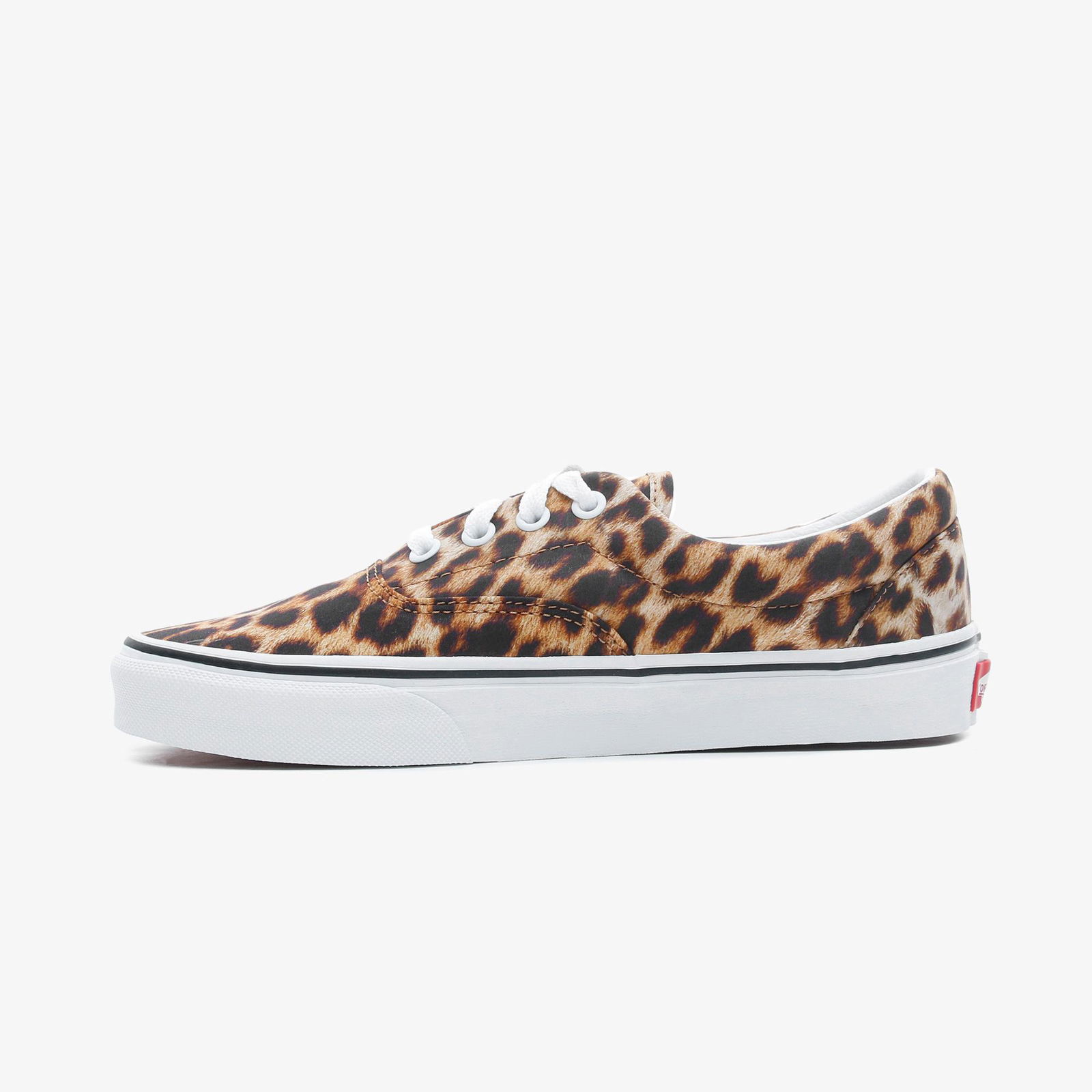 Vans Era Leopar Sneaker