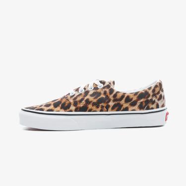  Vans Era Leopar Sneaker