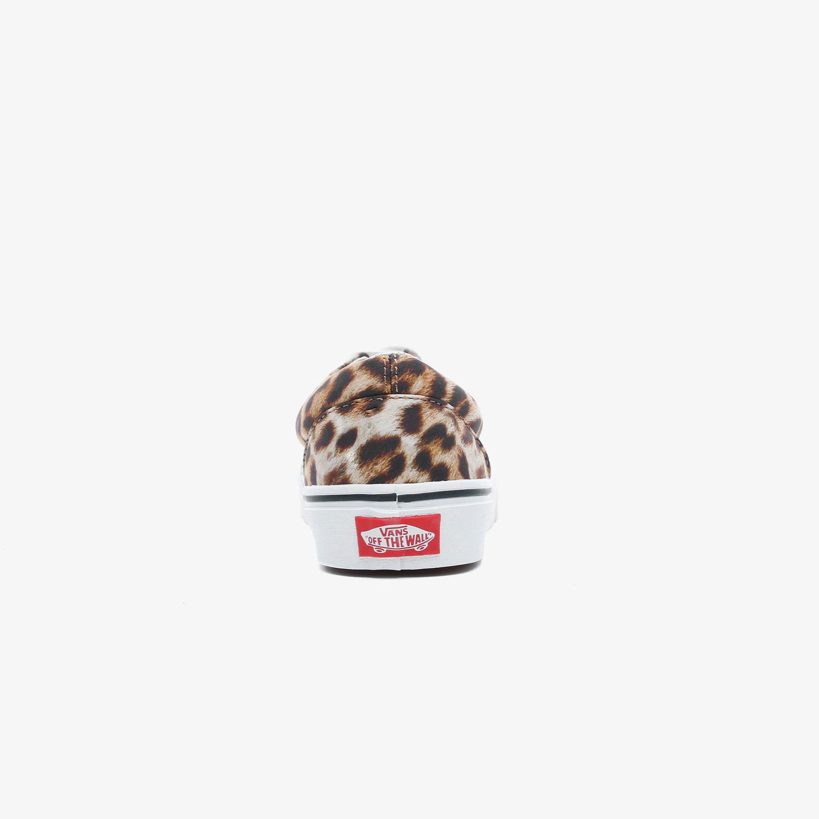 Vans Era Leopar Sneaker