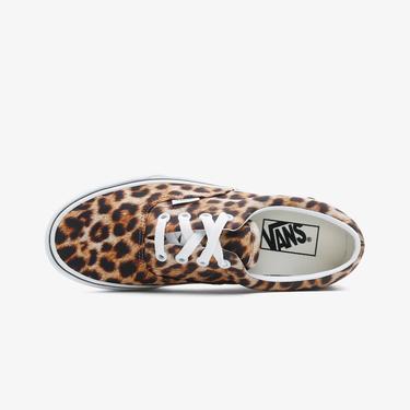  Vans Era Leopar Sneaker