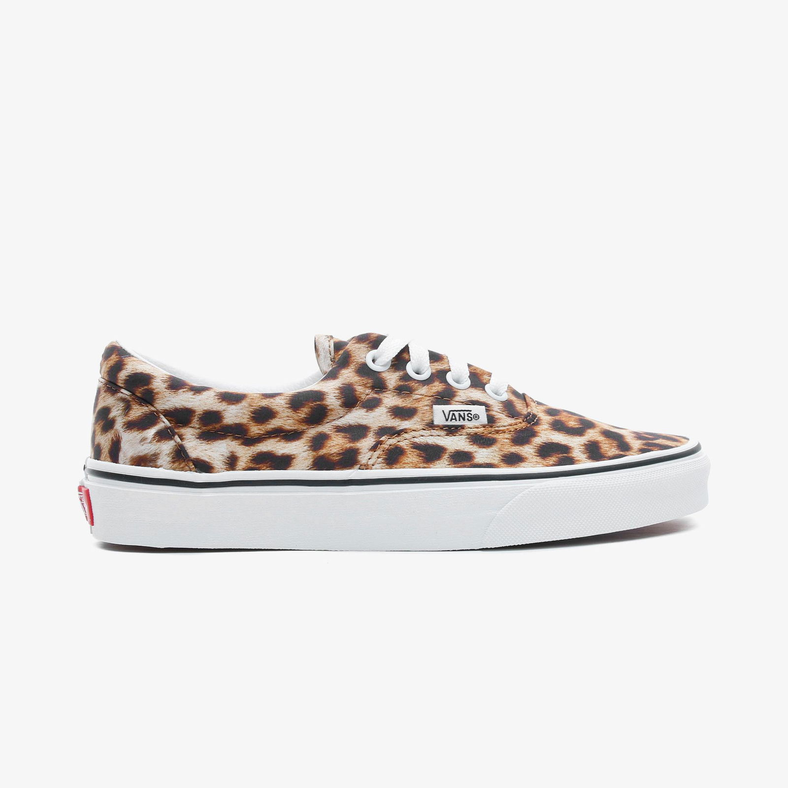 Vans Era Leopar Sneaker