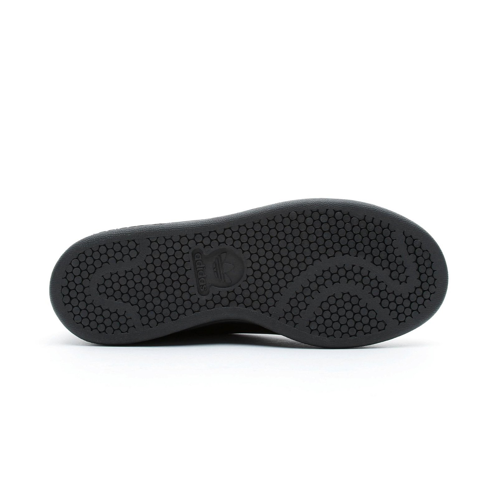 adidas Stan Smith Siyah Spor Ayakkabı