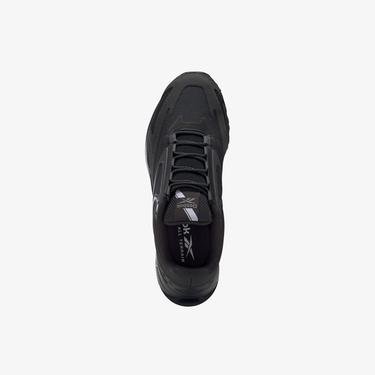  Reebok AT Craze 2.0 Siyah Spor Ayakkabı