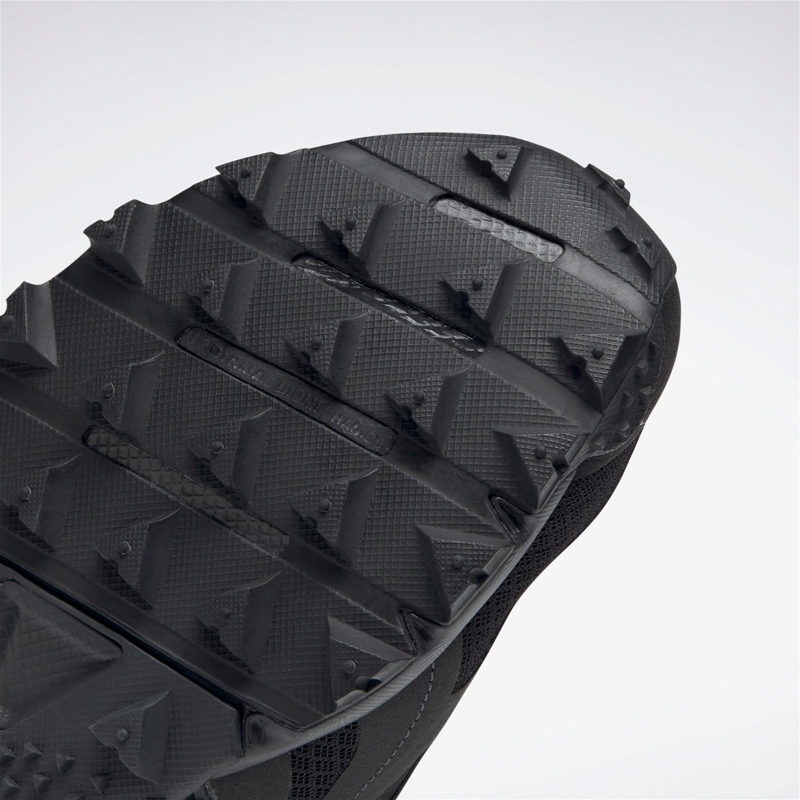 Reebok AT Craze 2.0 Siyah Spor Ayakkabı