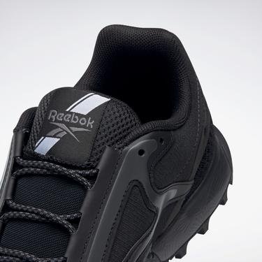  Reebok AT Craze 2.0 Siyah Spor Ayakkabı