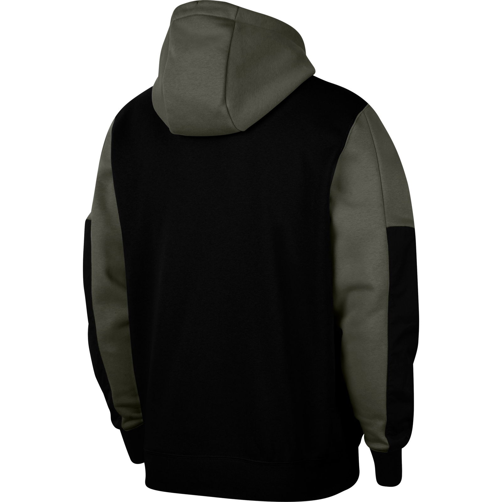 Nike Air Gri Sweatshirt