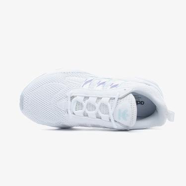  adidas Haiwee Beyaz Spor Ayakkabı