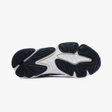  adidas Ozweego Lacivert Spor Ayakkabı