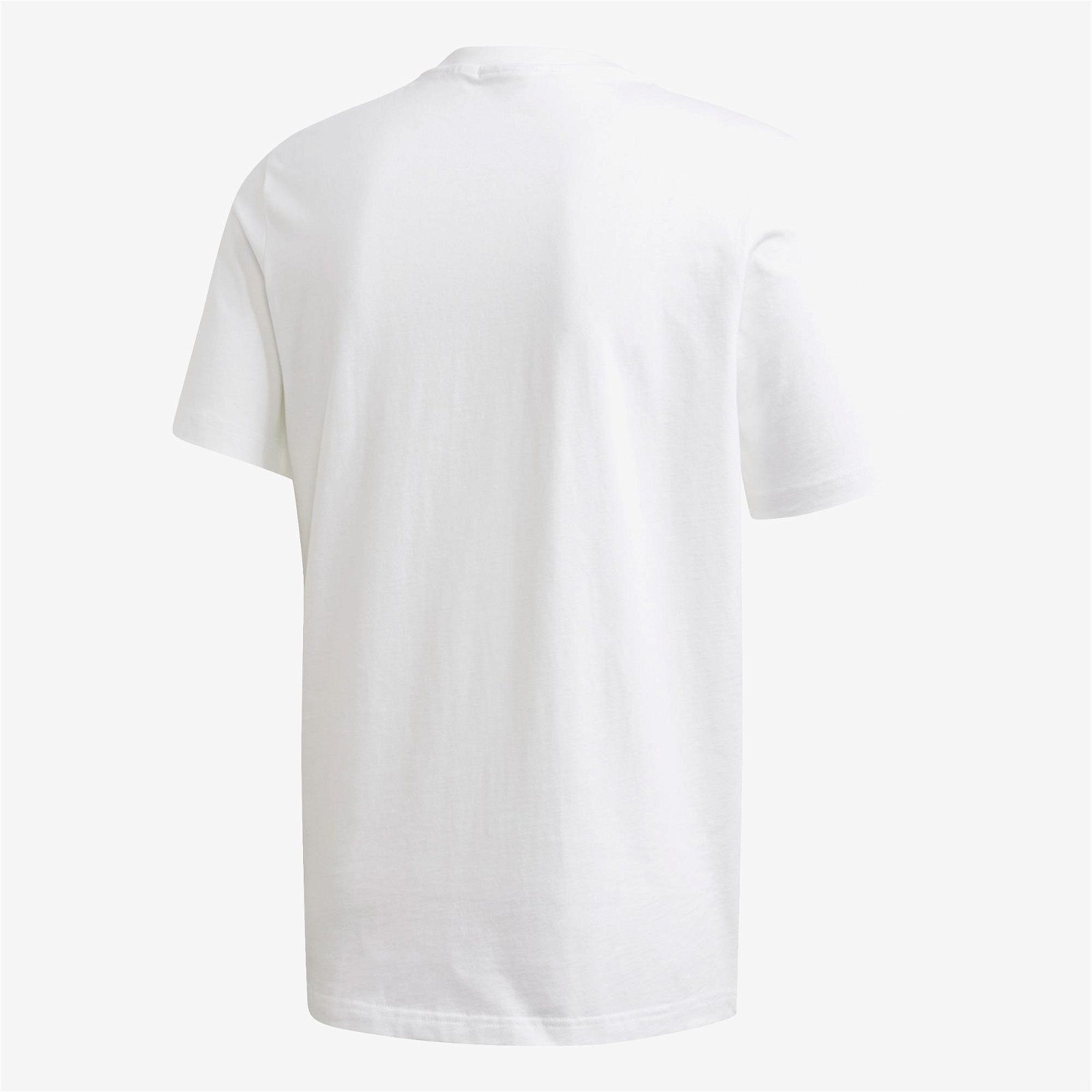 adidas Sprt Icon Beyaz T-Shirt