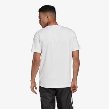  adidas Sprt Icon Beyaz T-Shirt