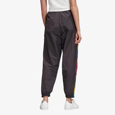  adidas Adicolor Siyah Eşofman Altı
