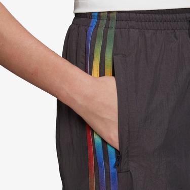  adidas Adicolor Siyah Eşofman Altı
