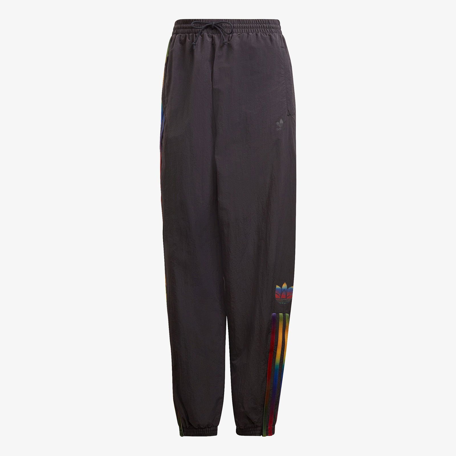 adidas Adicolor Siyah Eşofman Altı