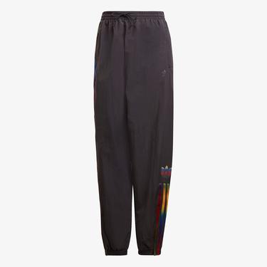  adidas Adicolor Siyah Eşofman Altı