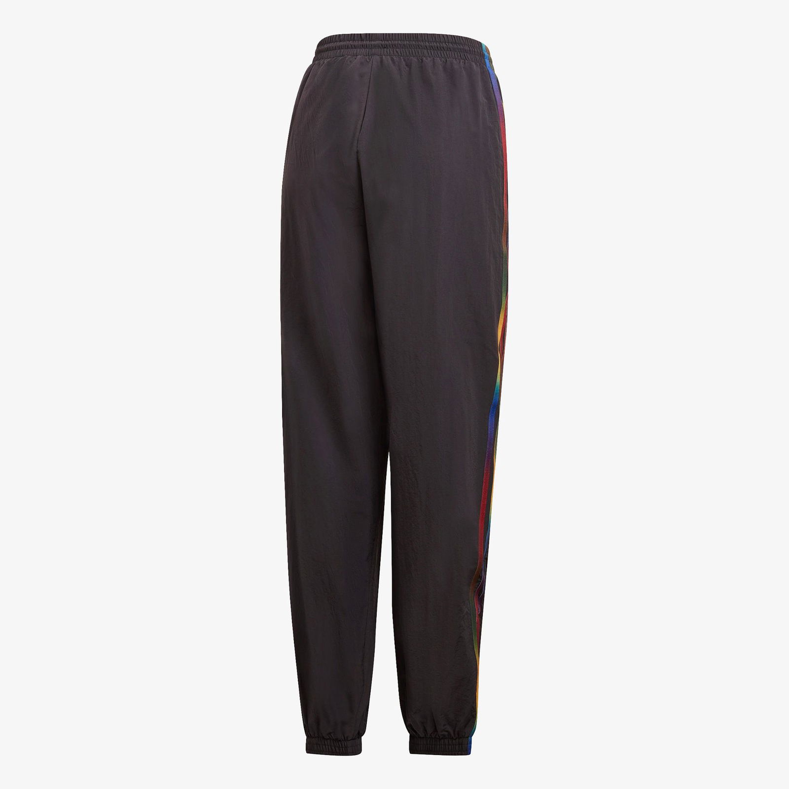 adidas Adicolor Siyah Eşofman Altı