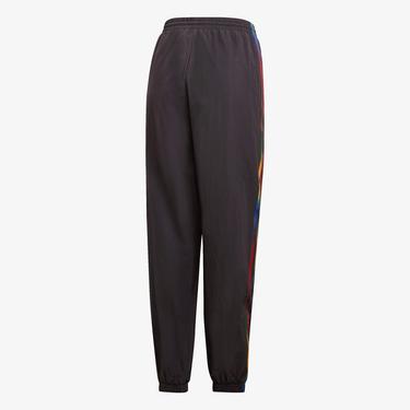  adidas Adicolor Siyah Eşofman Altı