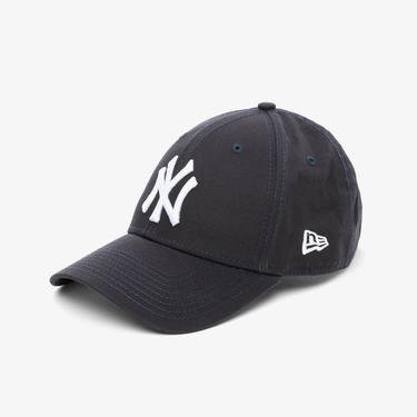  New Era New York Yankees Lacivert Şapka