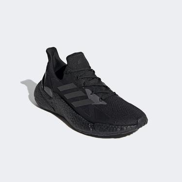 adidas X9000L4 Siyah Spor Ayakkabı
