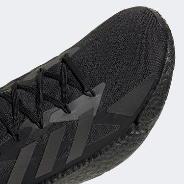  adidas X9000L4 Siyah Spor Ayakkabı
