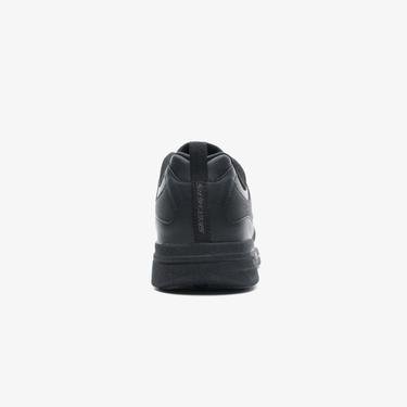  Skechers Burst 2.0 Siyah Spor Ayakkabı