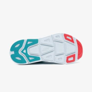  Skechers Max Cushioning Premier-Expres Beyaz Spor Ayakkabı