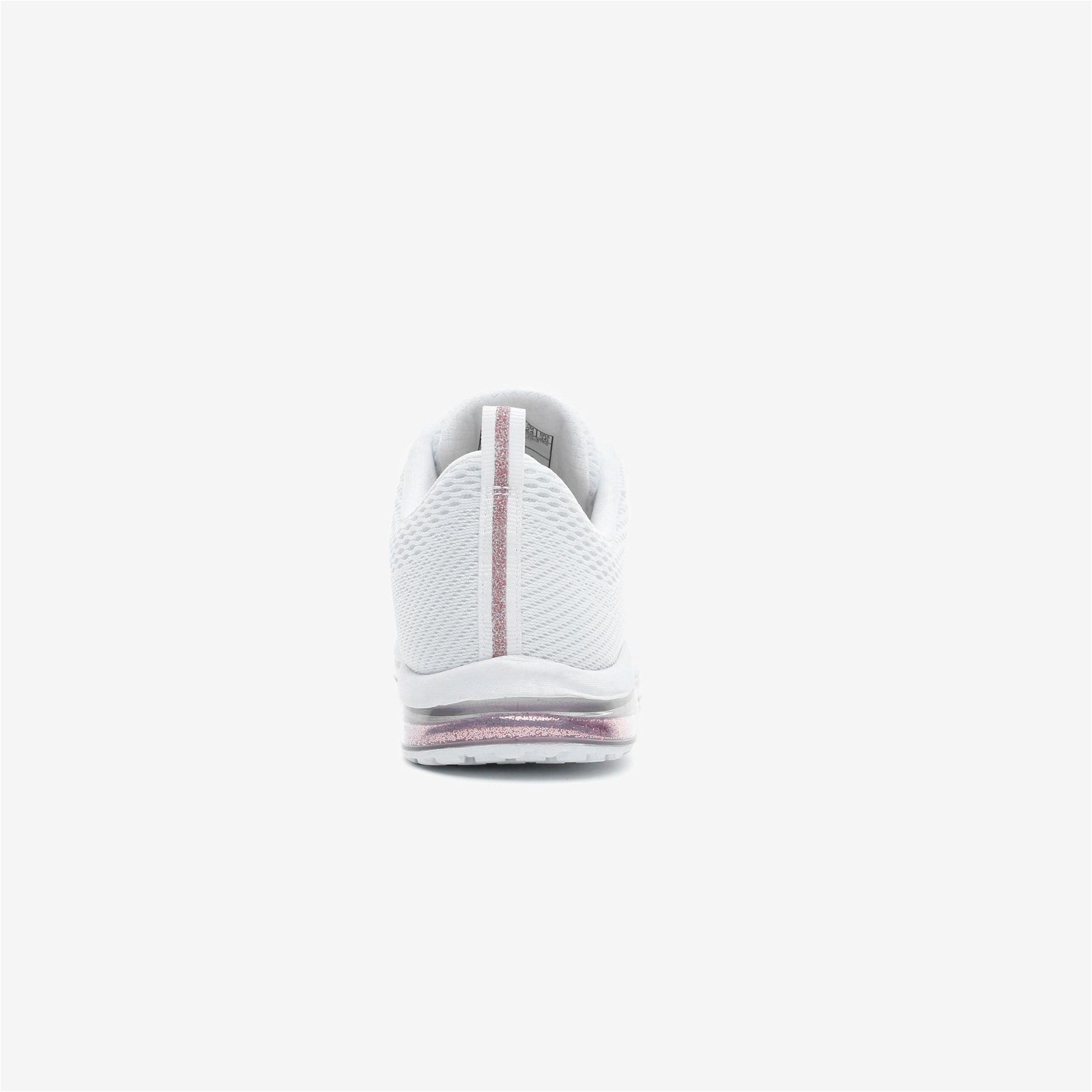 Skechers Skech-Air Element Beyaz Spor Ayakkabı
