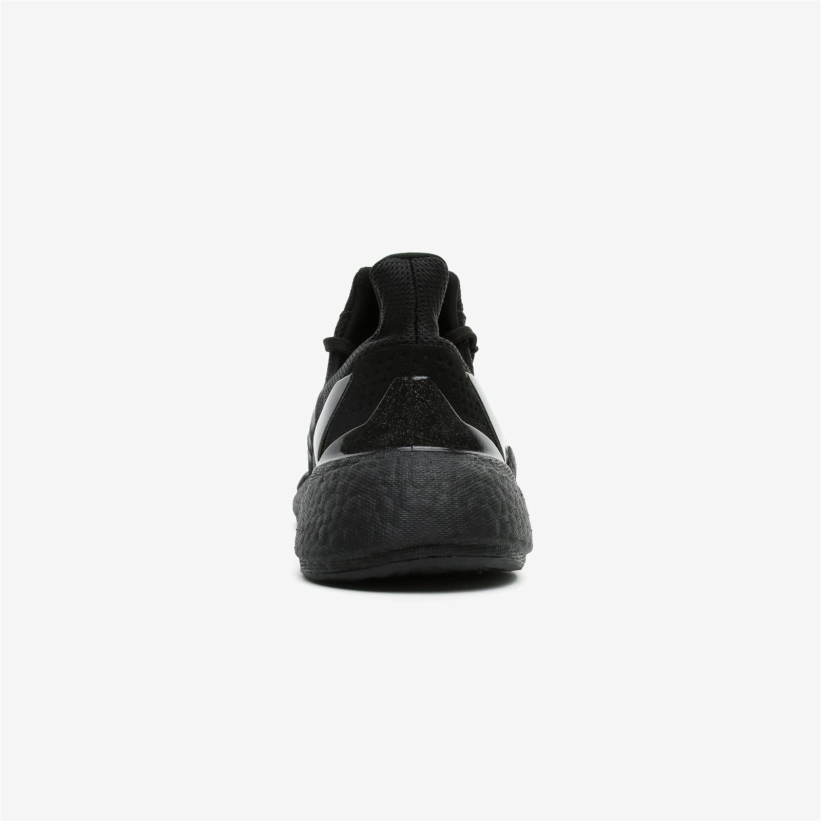 adidas X9000L4 Siyah Spor Ayakkabı