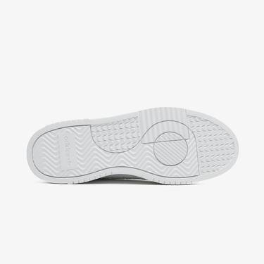  adidas Supercourt Beyaz Spor Ayakkabı