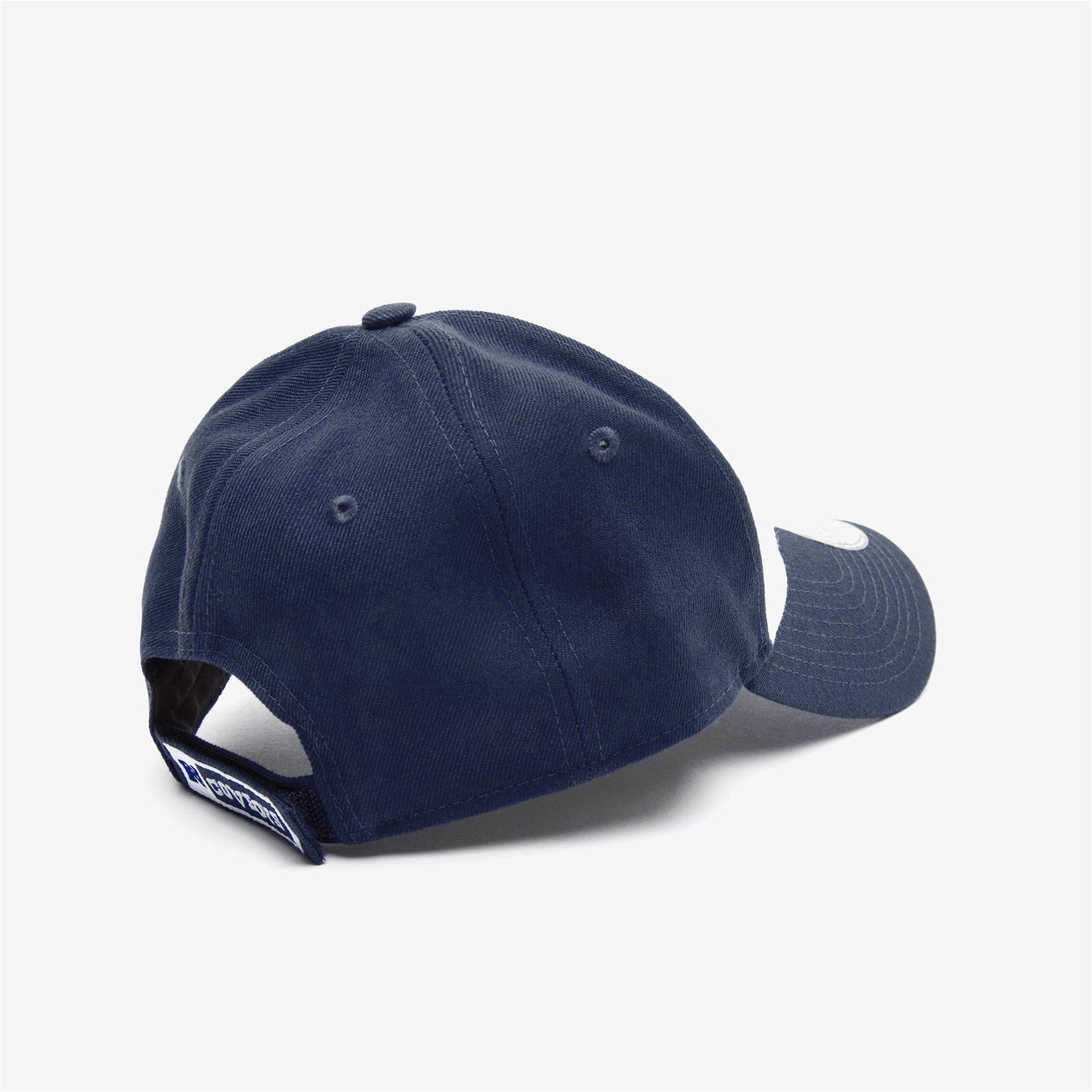 New Era Dallas Cowboys Lacivert Şapka