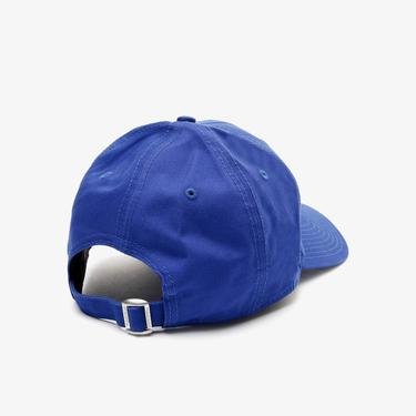  New Era New York Yankees Mavi Şapka