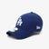 New Era Los Angeles Dodgers Lacivert Şapka