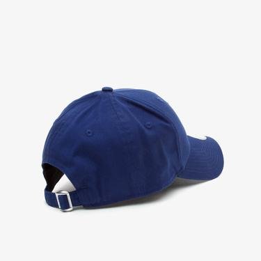  New Era Los Angeles Dodgers Lacivert Şapka