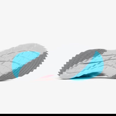  Skechers Meridian-No Worries Beyaz Spor Ayakkabı