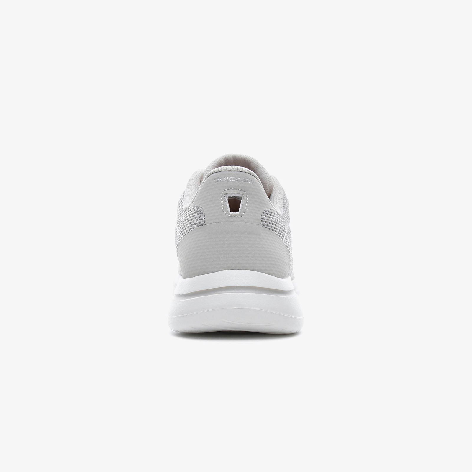 Skechers Go Walk 5 - Lucky Bej Spor Ayakkabı