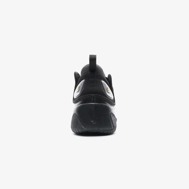  Nike Zoom 2K Erkek Siyah Spor Ayakkabı