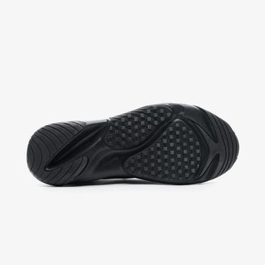  Nike Zoom 2K Erkek Siyah Spor Ayakkabı