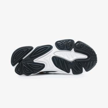  adidas Ozweego Kadın Siyah Spor Ayakkabı