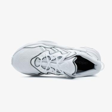  adidas Ozweego Beyaz Spor Ayakkabı