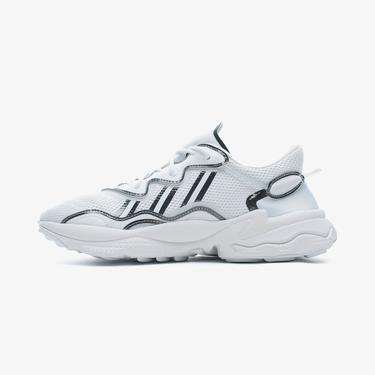  adidas Ozweego Beyaz Spor Ayakkabı