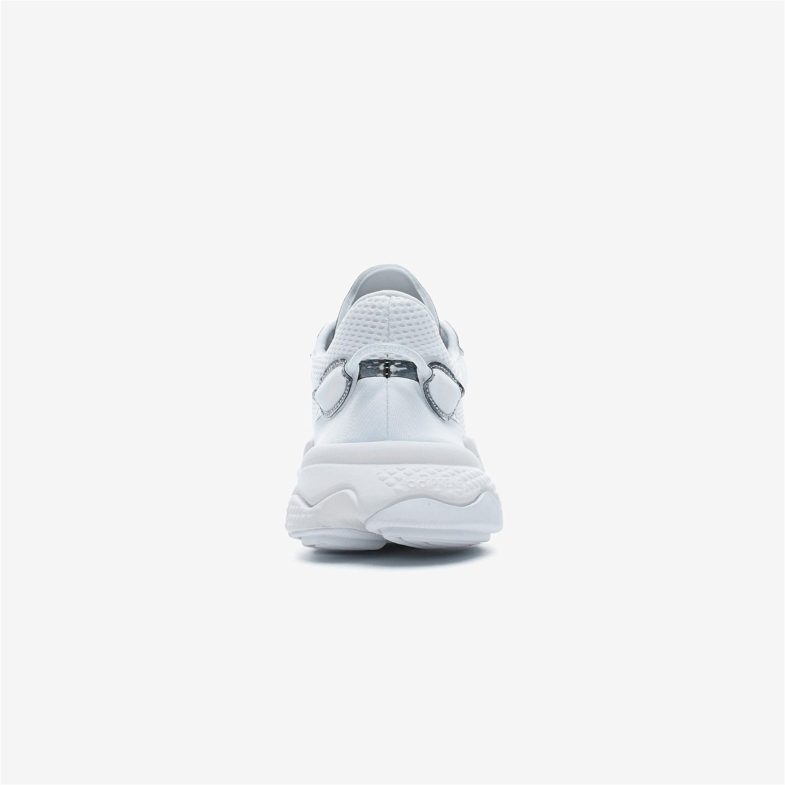 adidas Ozweego Beyaz Spor Ayakkabı