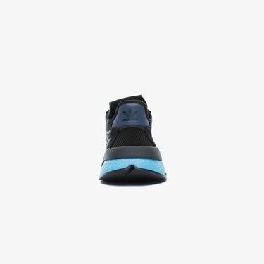  adidas Nite Jogger Siyah Spor Ayakkabı