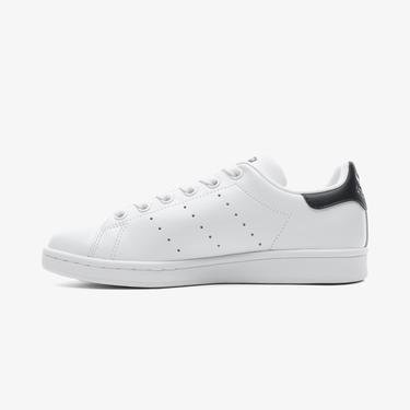  adidas Stan Smith Beyaz Spor Ayakkabı