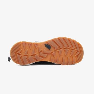  The North Face Thermoball Lace-Up Siyah Outdoor Bot
