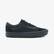 Vans UA ComfyCush Old Skool Siyah Sneaker